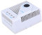 MFR012 Mechanischer Feuchtigkeitsregler Hygrostat Heizl¨¹fter f¨¹r TV-Schrank Feuchtigkeitsregler