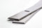 POWERPLUS POWX204A - Set di 6 lame di ricambio per pialla