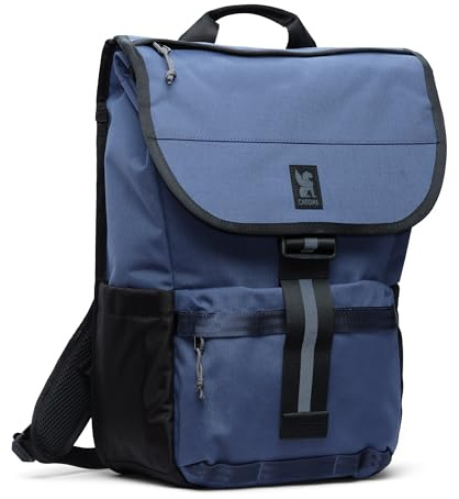 Chrome Corbet 24L Backpack One Size