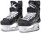 CCM Tacks XF70 Schlittschuhe Junior, Weite :R = Regular, Größe:03.0 (36.0)