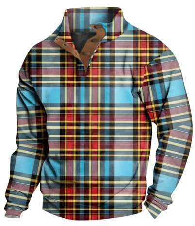 T Shirt Herren Sommer Sweatjacke Herren Ohne Kapuze Jeansweste Herren Ärmelloses Shirt Herren Sport Tshirts Herren Weste Herren Sommer Oversized Tshirt Herren Herren T-Shirt Jogginganzug