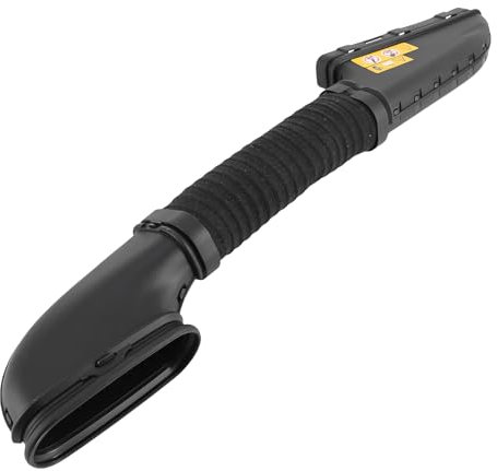 Tubo di aspirazione dell'aria compatibile con Mercedes A-Classe W176 A160 A180 A220 B-Classe W242 W246 CLA-Classe X156 C117 X117 Tubo di aspirazione tubo di aspirazione dell'aria 2700900282