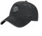 ZZQWSDSQQ Baseballkappe FUBU FB Logo Weihnachtshut Luxus Ikone Damen Beach Outlet 2024 Herren