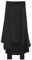 FJKVAVF Black of Friday Angebote 2024 Damen Sportleggins Damen Lang Doppelpack Leggins Weiss Für Damen Silberne Leggings Mädchen Thermo Jeggings Mädchen Meine Bestellung Sale Angebote