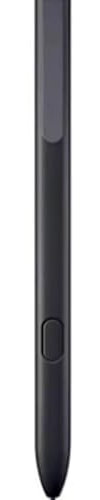 Stylet pour BOOX NOTEX2, deux options de couleur (noir)