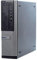 PC Dell 3010 DT Ecran 22 Intel I3-3220 RAM 8Go SSD 250Go HDMI WiFi W11 (Reconditionné)