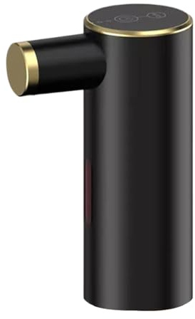 Intelligent Wine Extractor – Electric Aerator Pump, Automatic Beverage Tool | Whiskey Spirits Dispenser Indoor Kitchen Gadget for Picnic, Outdoor Gatherings Meetings Pouring Device Party Bar Use