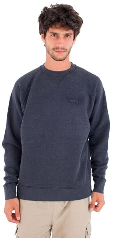 Hurley Herren Sweatshirt Men - Tr Sweatshirt