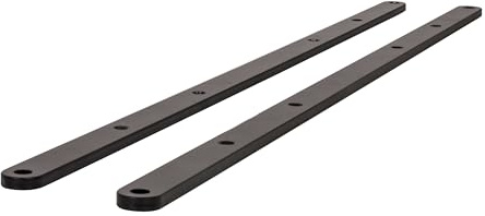 B-Tech BT7564/B Vesa Adapter Arms :: (TV & Audio > AV Mounting Kits) -}s