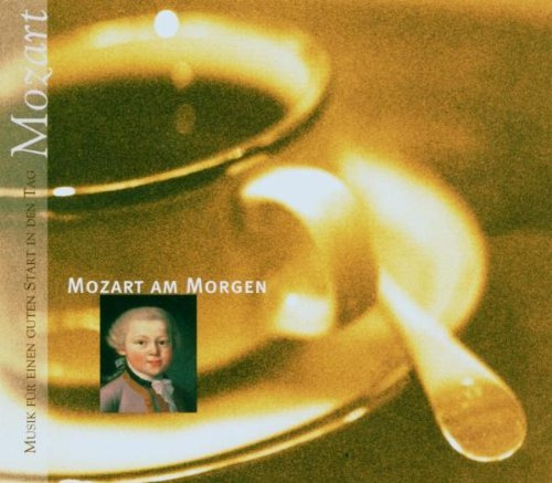 Sony Classical (Sony Music)