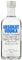 ABSOLUT VODKA Original Vodka Suédoise - 40%, 35cl