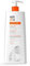 LETI AT-4 Gel de Baño Dermograso 750ML