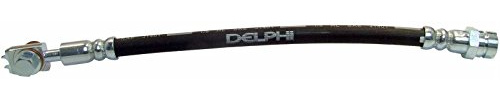 Delphi LH6822 Brake Hose
