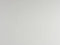 Fablon - Rollo adhesivo de vinilo blanco slido (67,5 cm x 2 m)