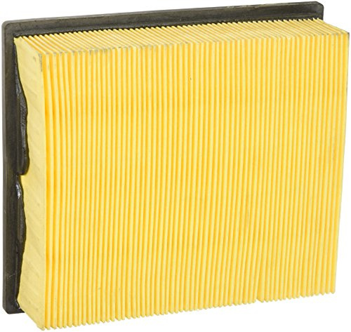 Muller Filter PA272 Luftfilter