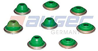Auger 70612 Reparatursatz, Automatische Nachstellung