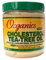 Africa's Best Organics Cholesterol Tea Tree Oil Leave In Conditioner 426g