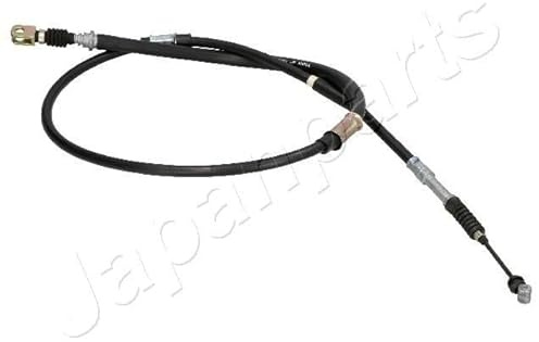 JAPANPAR BC-298L Power Brake Systems