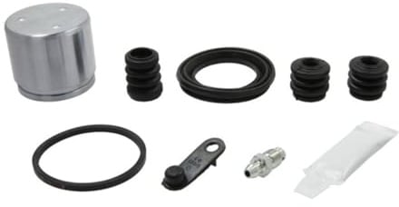 AUTOFREN SEINSA D41834C Power Brake Systems