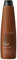 Lakme K.Therapy Bio Argan Shampoo 300ml
