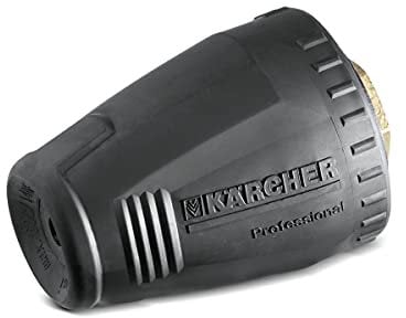 KARCHER SAS Kärcher CGA40022 Drehdüse, komplett, Kärcher, nur für Ersatz, 47672300