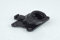 One by Camamoto cod.77140616 collettore aspirazione/carburatore per Motori minarelli am6 Compatibile con Yamaha tzr MBK Aprilia malaguti (RIF. Orig. 4YVE35653000)