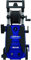Idropulitrici Hu-Firma Hu-145 Watt 1900