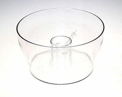 Kenwood Schüssel mini kleine Küchenmaschine Multipro KW680953 fp720 FP735 fp732 FP734 FP736