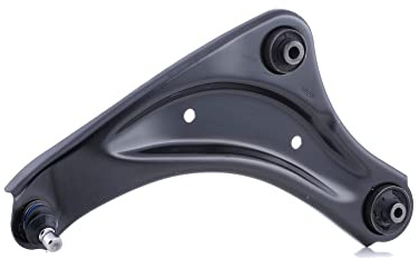 SASIC Querlenker Vorne Links unten für NISSAN JUKE (F15) 7476237