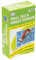 Wall Tile & Grout Powder - White 500g