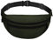 RYACO Bauchtasche Gürteltasche für Damen und Herren, Hüfttasche Stylisch Handytasche Tasche Reise Wandern, Wasserdicht Hip Bag Laufgürtel für Running, Reise, Sport & Alle Outdoor Aktivitäten
