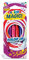 Carioca 43047 radierbare Tintenstifte, bunt