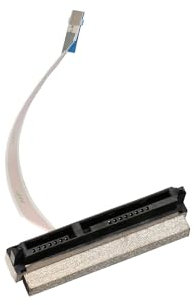 ASUS Adaptateur de Disque Dur pour 1. Baie de Disque Dur Original TUF A17 FA706II