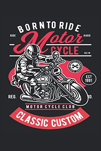 Motorrad Terminkalender: Terminplaner 2021 terminplaner a5 terminplaner a5 2021 kalender 2021 terminplaner a5