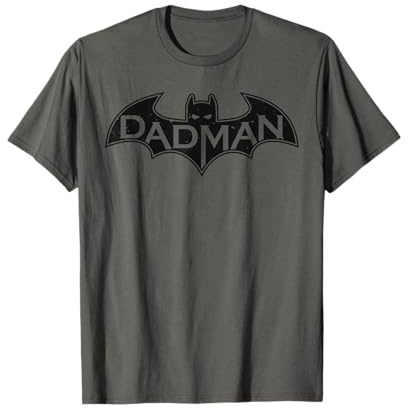 Funny dad Birthday Gift Men's t-Shirt idea dadman T-Shirt