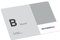 dormakaba evolo smart Programmiermaster B | Programmierkarte zur Authentifizierung als Administrator | Typ K-SM-LEA-MASTER-B