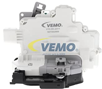 VEMO - Türschloss hinten links, V10-85-2311