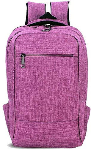 Valentino Rossi VR46 Kurze Hosen Performance Monster Energy,30,Schwarz