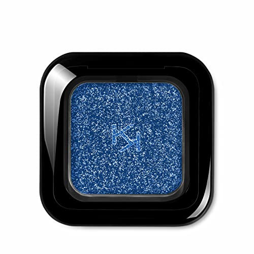 KIKO Milano Glitter Shower Eyeshadow 12 | Ombretto Glitterato Ad Alta Coprenza