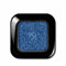 KIKO Milano Glitter Shower Eyeshadow 12 | Glitzerlidschatten Mit Hoher Deckkraft
