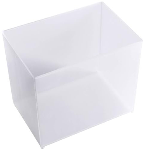 raaco 150 A6-1 Sortimentskoffer-Einsatz (B x H x T) 109 x 133 x 157 mm Inhalt 1 St.
