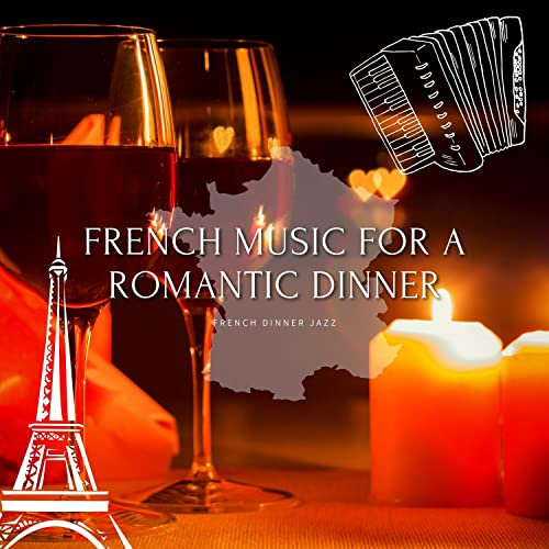 Parfum de jazz