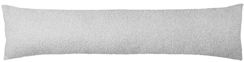 furn. Malham Draught Excluder
