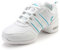 Padgene Latein Tanzschuhe für Damen Schwarz Professionelle Tanzschuhe Ballsaal Party Salsa Tanzübung Performance Schuhe