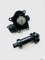 Termostato y EGR compatible con BMW X3 (E83) 2.0d 3.0d xDrive 30d 2004-2011 CTM/BM/085A