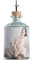 J.ROSE LONDON DRY GIN ARTIGIANALE 70 CL JR06