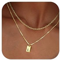 Vanstart Christian Gifts Mustard Seed Necklace for Women,Move Mountains Shell Necklaces Mothers Day Gifts Christian Faith Jewelry for Women,Rose Gold