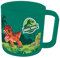 FUN HOUSE JURASSIC WORLD - Tazza da 350 ml