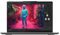 Lenovo Yoga 7 2-in-1 14AHP9 Ryzen 7 8840HS 14 WUXGA OLED 400nits Glossy 16GB LPDDR5x-6400 SSD512 Radeon 760M Graphics