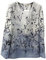 Luisa Viola 2159F001770N00101 Blu 37